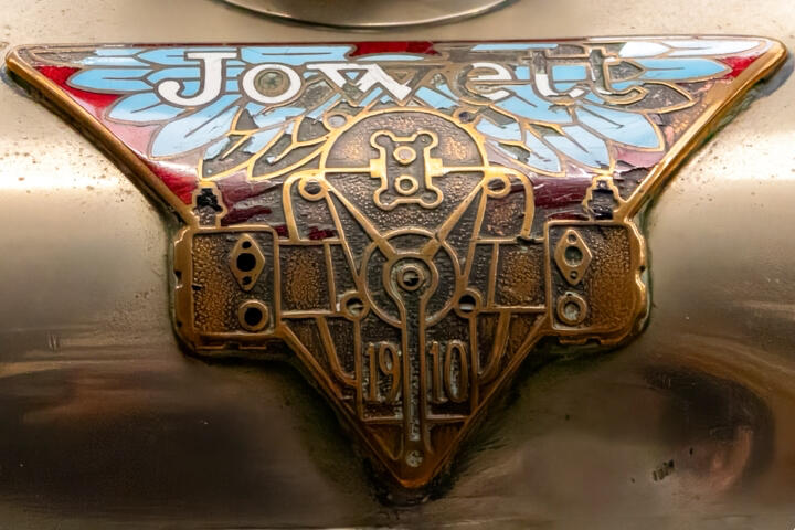 Jowitt 1910 02